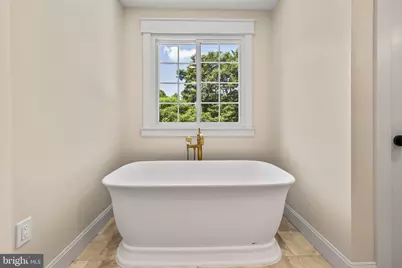 21108 Slab Bridge Road, Freeland, MD 21053 - Photo 13