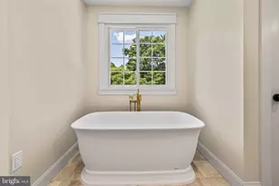 21108 Slab Bridge Rd, Freeland, MD 21053 - Photo 13
