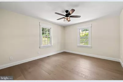 21108 Slab Bridge Road, Freeland, MD 21053 - Photo 43