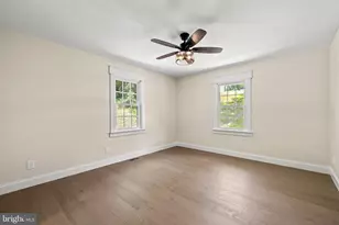 21108 Slab Bridge Rd, Freeland, MD 21053 - Photo 43