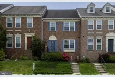 23 Roger Valley Court, Baltimore, MD 21234 - Photo 1