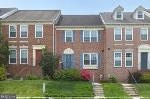 23 Roger Valley Ct, Baltimore, MD 21234 - Photo 1