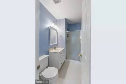 23 Roger Valley Court, Baltimore, MD 21234 - Photo 15