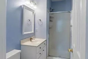 23 Roger Valley Ct, Baltimore, MD 21234 - Photo 15