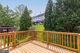 23 Roger Valley Ct, Baltimore, MD 21234 - Photo 27