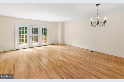 23 Roger Valley Court, Baltimore, MD 21234 - Photo 9