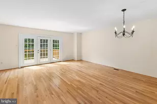 23 Roger Valley Ct, Baltimore, MD 21234 - Photo 9