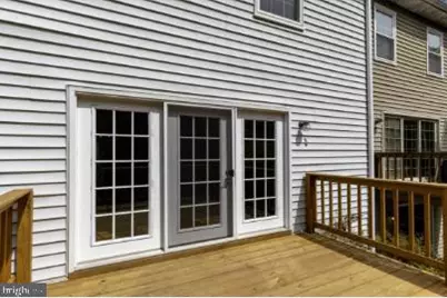 23 Roger Valley Court, Baltimore, MD 21234 - Photo 21
