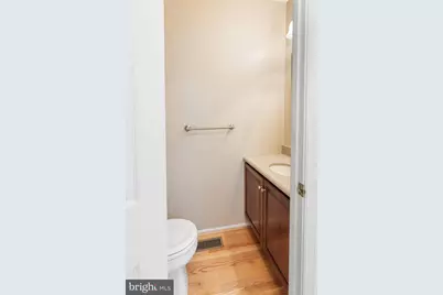23 Roger Valley Court, Baltimore, MD 21234 - Photo 11