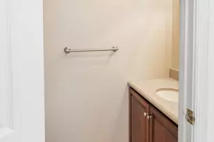 23 Roger Valley Ct, Baltimore, MD 21234 - Photo 11