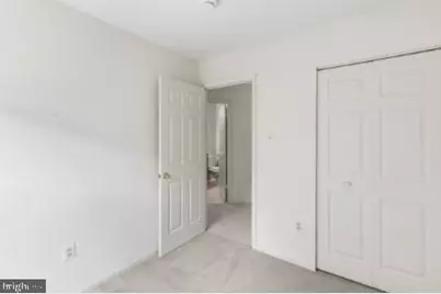 23 Roger Valley Court, Baltimore, MD 21234 - Photo 15
