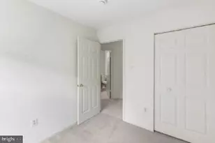 23 Roger Valley Ct, Baltimore, MD 21234 - Photo 15