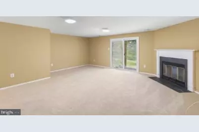 23 Roger Valley Court, Baltimore, MD 21234 - Photo 17