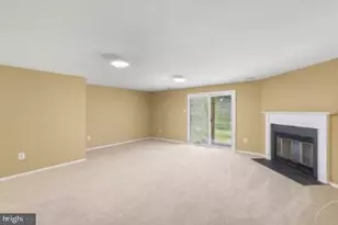 23 Roger Valley Ct, Baltimore, MD 21234 - Photo 17