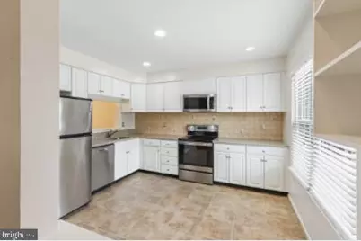 23 Roger Valley Court, Baltimore, MD 21234 - Photo 5