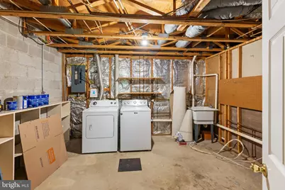 23 Roger Valley Court, Baltimore, MD 21234 - Photo 25