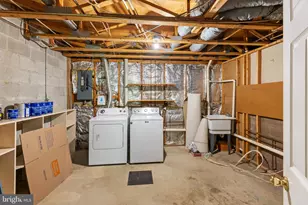 23 Roger Valley Ct, Baltimore, MD 21234 - Photo 25