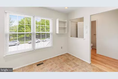23 Roger Valley Court, Baltimore, MD 21234 - Photo 7