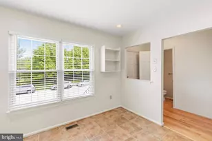 23 Roger Valley Ct, Baltimore, MD 21234 - Photo 7