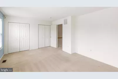 23 Roger Valley Court, Baltimore, MD 21234 - Photo 13