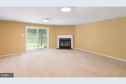 23 Roger Valley Court, Baltimore, MD 21234 - Photo 21