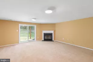 23 Roger Valley Ct, Baltimore, MD 21234 - Photo 21