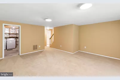 23 Roger Valley Court, Baltimore, MD 21234 - Photo 23