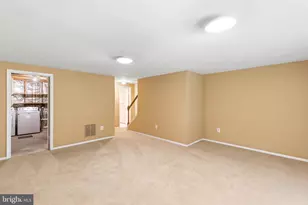 23 Roger Valley Ct, Baltimore, MD 21234 - Photo 23