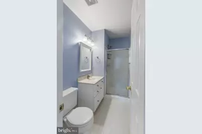 23 Roger Valley Court, Baltimore, MD 21234 - Photo 11