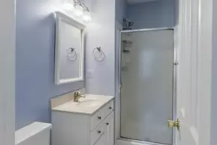 23 Roger Valley Ct, Baltimore, MD 21234 - Photo 11