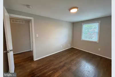 1008 Foxridge Lane, Baltimore, MD 21221 - Photo 7