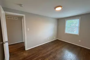1008 Foxridge Ln, Baltimore, MD 21221 - Photo 7