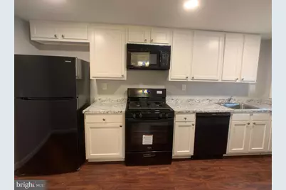 1008 Foxridge Lane, Baltimore, MD 21221 - Photo 5