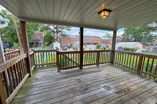 1008 Foxridge Ln, Baltimore, MD 21221 - Photo 17