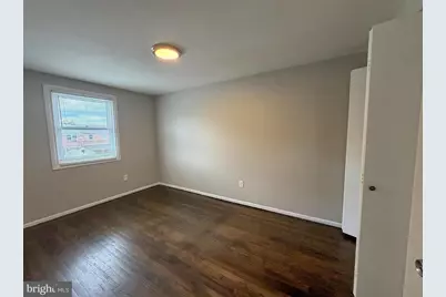 1008 Foxridge Lane, Baltimore, MD 21221 - Photo 11
