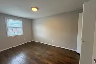 1008 Foxridge Ln, Baltimore, MD 21221 - Photo 11