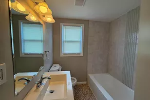 1008 Foxridge Ln, Baltimore, MD 21221 - Photo 9