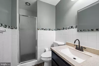 11 Slade Avenue #804, Baltimore, MD 21208 - Photo 23