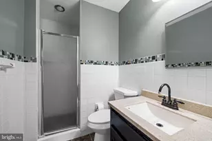 11 Slade Ave, Baltimore, MD 21208 - Photo 23