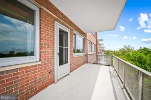 11 Slade Ave, Baltimore, MD 21208 - Photo 29