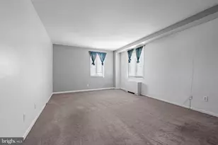 11 Slade Ave, Baltimore, MD 21208 - Photo 25