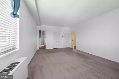 11 Slade Avenue #804, Baltimore, MD 21208 - Photo 27