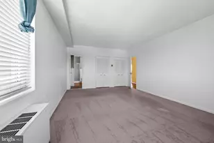11 Slade Ave, Baltimore, MD 21208 - Photo 27