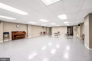 11 Slade Ave, Baltimore, MD 21208 - Photo 37