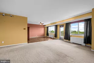 11 Slade Ave, Baltimore, MD 21208 - Photo 11