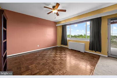 11 Slade Avenue #804, Baltimore, MD 21208 - Photo 13