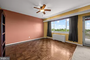 11 Slade Ave, Baltimore, MD 21208 - Photo 13