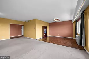 11 Slade Ave, Baltimore, MD 21208 - Photo 9