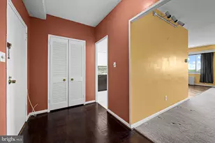 11 Slade Ave, Baltimore, MD 21208 - Photo 5