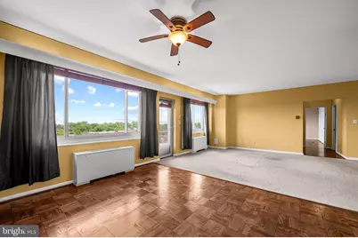 11 Slade Avenue #804, Baltimore, MD 21208 - Photo 15